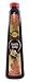 Malvis Pure Vanilla Syrup,750 ml RS.249.00