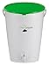 Produktbild Urban Composter UCG Lid, 4 gal, Green by Urban Composter