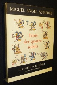 Download Trois des quatre soleils Download Trois des quatre soleils