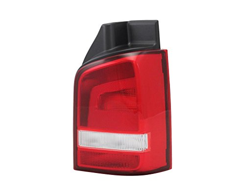 Preisvergleich Produktbild Rückleuchte Rechts
