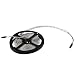 Produktbild 3528 5M 500CM 12V SMD 270LED 54LED / M Flexible LED-Streifen-Licht keinen Wasserdicht