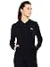 ATIVO Black Sports Hoodie RS.899.00