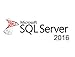 Produktbild Microsoft SQL Server 2016 Standard **New Retail**, 359-06322 (**New Retail**)
