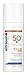 ultrasun 50+SPF Tinted Face, Honey 50 ml