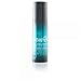 Price comparison product image Tigi Catwalk Curlesque Curls Rock Amplifier 150 ml 150ml