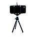 eShop24x7 Universal Mobile Tripod Stand - Rotate 360 degrees - Safe, Shockproof, Portable, Pocket size RS.275.00