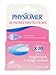 Physiomer 20 Protective Filters
