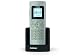Produktbild Phonak DECT CP 1 Telefon