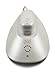 Homedics Duo Salon IPL Hair Reduction