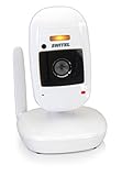 Switel BCF986 Video Babyphone mit Farbdisplay - 2