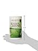 Innate Response Formulas, Renewal Greens, Professional Strength Greens, 10.6 oz (300g)