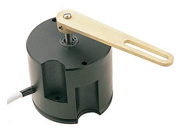 Preisvergleich Produktbild Simrad RF70N NMEA2000 rudder feedback indicator