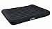 Produktbild Intex King Pillow Rest Classic Luftbett 183x203x23cm Gäste Camping