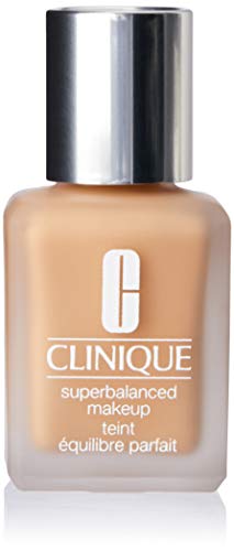 Clinique 16545 - Base de maquillaje