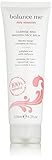 Balance Me Cleanse & Smooth Face Balm 125 ml