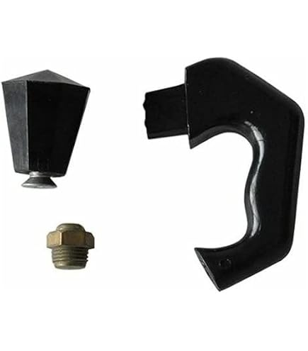 ORYX Caffettiera Da 6 Tazze In Alluminio, Classica E Per Induzione - La Moka Perfetta Per Un Espresso Da Sogno!
