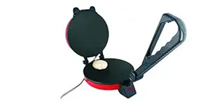 Gi-Shop Molo Roti Khakhra Maker