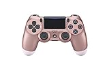 Manette Dual Shock 4 pour PS4...