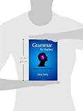 Image de Grammar for Teachers: The Essential Guide to How English Works
