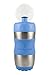 Kid Basix Safe Sporter blue can