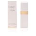 Produktbild COCO MADEMOISELLE 50 ML EAU DE TOILETTE VAPO NACHFÜLLBAR ORIGINAL