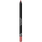 Golden Rose Dream Lips Lipliner No: 543 - Mat Bitişli Yumuşak Dudak Kalemi