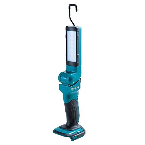 Makita Akku-Lampe BML801, 1 Stück, DML801
