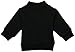 Paul Frank Small Paul Unisex Baby PF8001W2 Jumper Heavy Green 2 Years