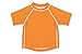 Produktbild Lässig Splash & Fun Short Sleeve Rashguard / Baby Badeshirt / UV-Schutz 50+ boys, XL / 24 Monate, sun
