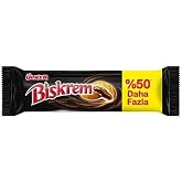 &Uuml;LKER Biskrem B&uuml;y&uuml;k Boy Rulo Bisk&uuml;vi, 150 Gr