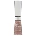 Loreal Glam Shine 6ml Lipgloss Juicy Rose Glow 400