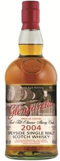 Preisvergleich Produktbild Glenfarclas Premium Edition 2004