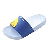 Kinderschuhe sohle besteht aus einem gummi ist, die rutschfest, abriebfest, stoßfest leichten,und bequem ist.