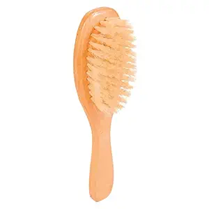 Trixie Dog/Cat Brush with Natural Bristles