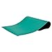 Produktbild BESTOMZ Antistatische Matten Hitze widerstehen multi Schreibtisch-Matte 11,8 x 15,7 x 0,08 Zoll
