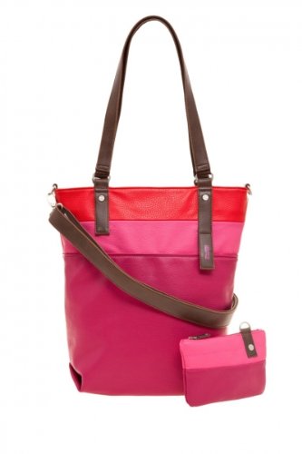 Preisvergleich Produktbild zwei daily D14 Berry