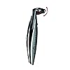 BaByliss-E865E-Beard-Trimmer-3D-Control-High-Precision BaByliss 3D Control Beard Trimmer