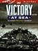 Produktbild Victory at Sea Volume 3