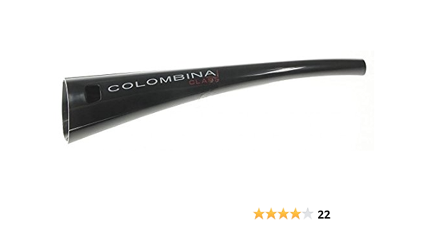 Delonghi manico impugnatura Colombina Class XLD12 XLD13 XL125.20 XL130.20  XL135 : Amazon.it: Fai da te