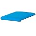 Produktbild Kettler 06775-113 Sitzkissen, Trio box, sit on, 55 x 36 cm