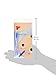 Nosefrida Nasal Aspirator
