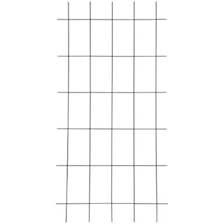 Suchergebnis auf Amazon.de für: metallgitter: Garten