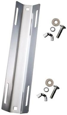 IST Single Tank Adaptor Kit