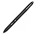 Produktbild Wacom EP-150E-0K-01 Bamboo Pen (option)