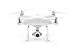 Produktbild DJI Phantom 4 Advanced White (CP.PT.000689)