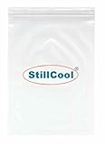 StillCool shifashionshop Vintage Graffiti Vinyl-Aufkleber für Skateboard/Snowboard-Koffer, Fahrrad, Auto Aufkleber, Mischung, 100 Stück - 6