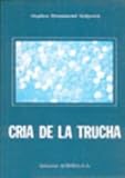 Image de Cria de La Trucha