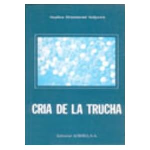 Cria de La Trucha