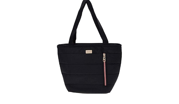 louis vuitton reporter bolsa pm