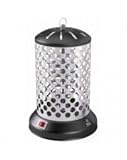 Calidad Profesional Fm - Brasero 450W. BL-450